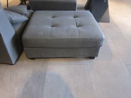 Rock Board Extendable Table  Sofa Set image 4