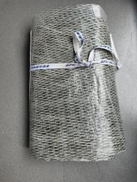 Sail Cloth Going for Free image 1