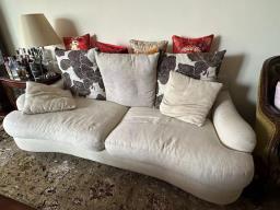 sofa for free image 1