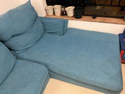 Sofa image 3