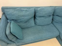 Sofa image 6