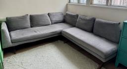 Sofa image 1