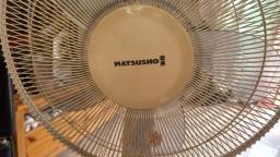 Standing Fan matsusho 16 inches image 2