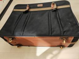 Suitcase large image 2