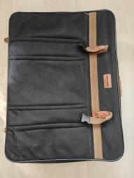 Suitcase large image 3