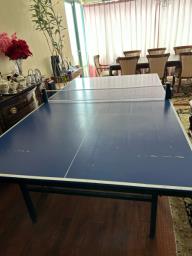 table tennis table for free image 1