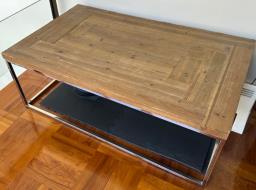 Table image 1