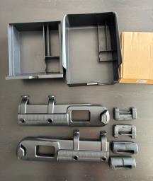 Tesla asessories image 1