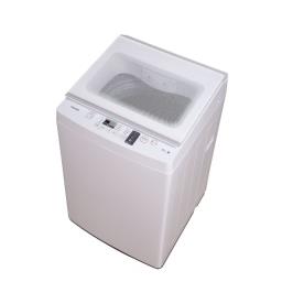 Toshiba 8kg washing machine image 1