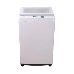 Toshiba 8kg washing machine image 2