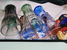 Toys stationary book holders bamboo image 4