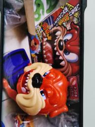 Toys stationary book holders bamboo image 7