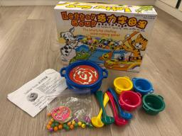 Toys image 1