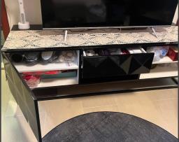 Tv Cabinet image 2