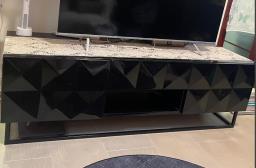 Tv Cabinet image 3