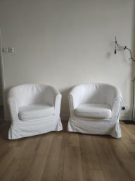 Twitter Ikea seats with cover image 2