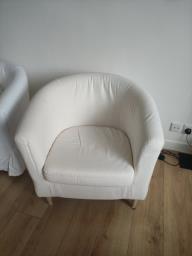 Twitter Ikea seats with cover image 1