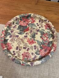 various free items to pickup image 4