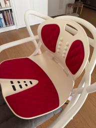 various free items to pickup image 6