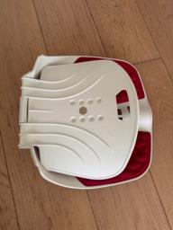 various free items to pickup image 7