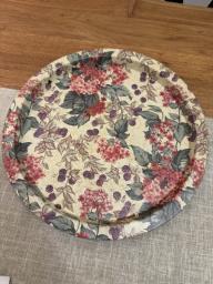 Various items for free to pick up image 1