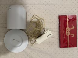 Various items for free to pick up image 2