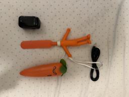 Various items for free to pick up image 3