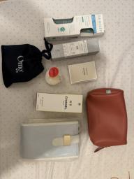 Various items for free to pick up image 4