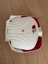 Various items for free to pick up image 6