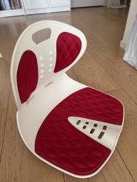 Various items for free to pick up image 8