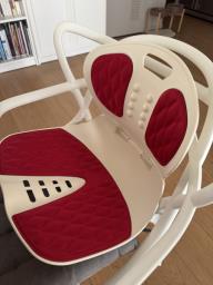 Various items for free to pick up image 7