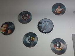 Wall Decorations image 1