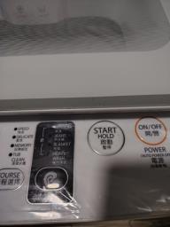 Washing machine image 2