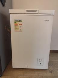 Dometic Freezer Df1000 97 Litre image 1