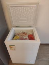 Dometic Freezer Df1000 97 Litre image 2