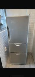 Nice condition image 1