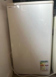 Panasonic Scr-s46ex - Bf image 5