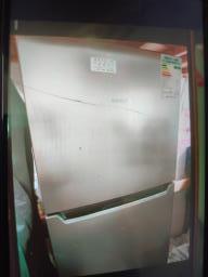 Siemens Kd28nvl3ak 245l Iq300 image 1