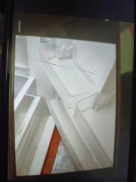 Siemens Kd28nvl3ak 245l Iq300 image 3