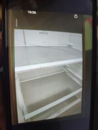 Siemens Kd28nvl3ak 245l Iq300 image 2