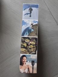 Brand new Dji Osmo 360 Adventure camera image 1