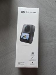 Brand new Dji Osmo 360 Adventure camera image 2
