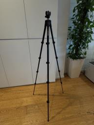 Canon Eos 60d camera2 Canon camera lens image 8