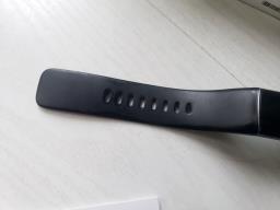 Fitbit Charge 5 Health Fitness Watch image 6