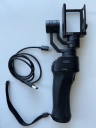 Freevision Vilta Gimbal for Gopro image 4