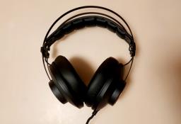 Msi H991 headphones image 2