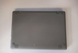 Samsung Chromebook 4  Hkd 999 image 1