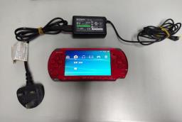 Sony Psp game player 3006 image 1