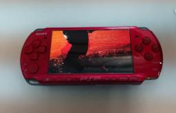 Sony Psp game player 3006 image 2