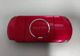 Sony Psp game player 3006 image 3